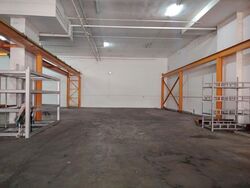 T99 (D22), Factory #619921611